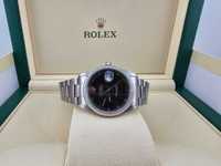 Часы ROLEX Oyster Perpetual Datejust