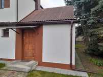 Dom do wynajęcia od zaraz w Zamościu