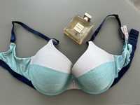 Бюст Victoria Secret 34D