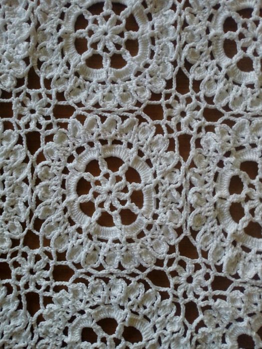 Obrus, rękodzieło, elegancki prezent, dla koneserów