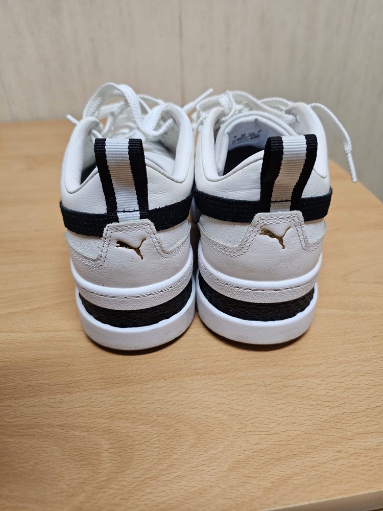 Sapatilhas Puma Originais