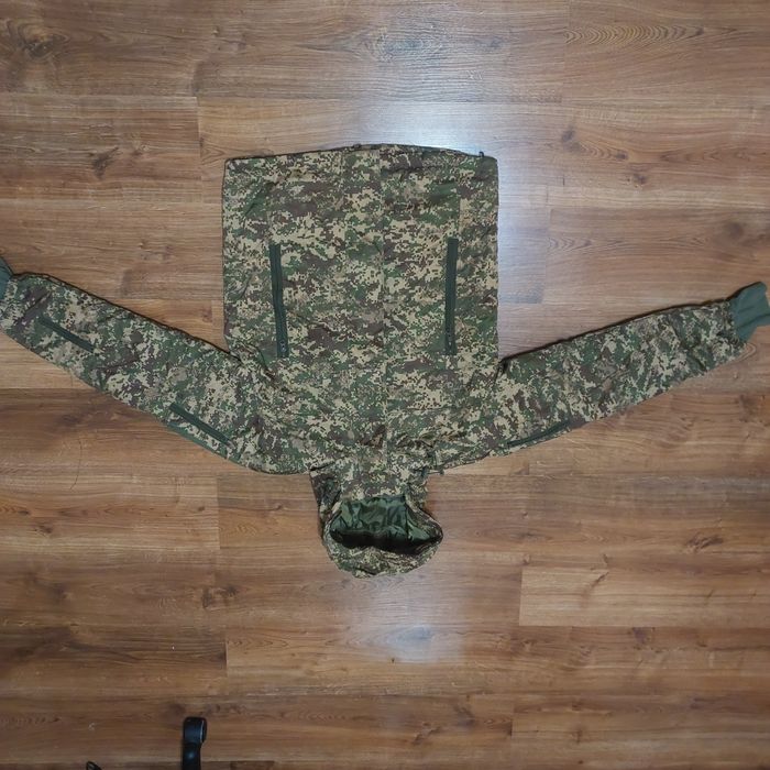 Форма хижак,НГУ штани,кітель,зимовий комплект,шапка