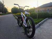 Продам Bmx/бмх Eastern