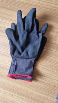 Hy Flex rękawiczki rozmiar 7