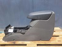 Podłokietnik, obudowa podłokietnika Ford Kuga Mk1 7M51-R045M62