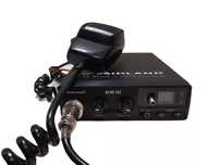 CB radio MIDLAND Alan 102 Aм / FM + антена