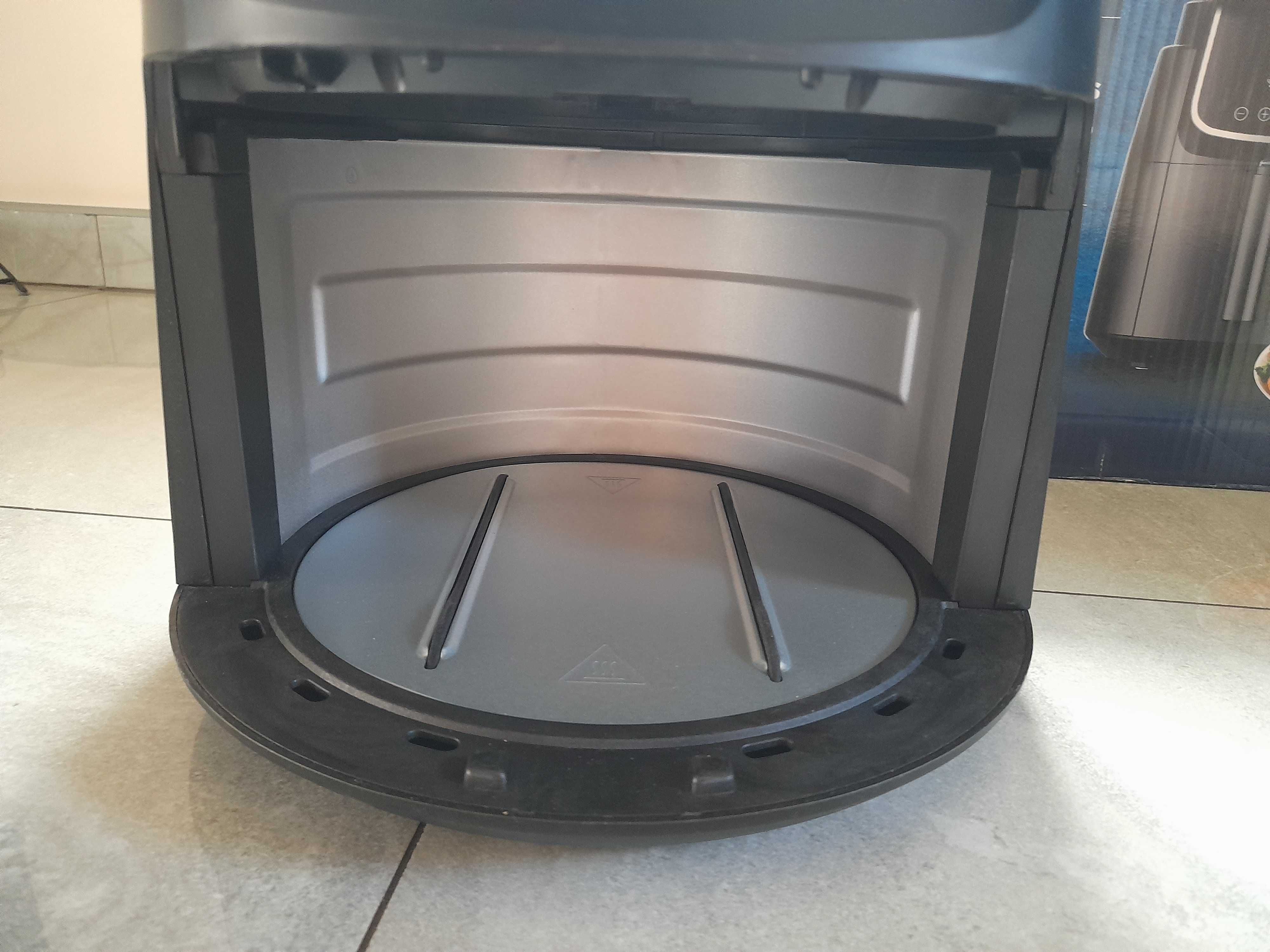 Frytkownica air fryer Midea MF-CN40C2 1500 W 4 L