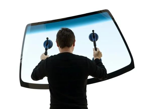 Ремонт Автостекол,замена,продажа,ремонт трещин сколов..Полировка фар,к