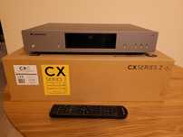 Cambridge Audio  CXC v.2