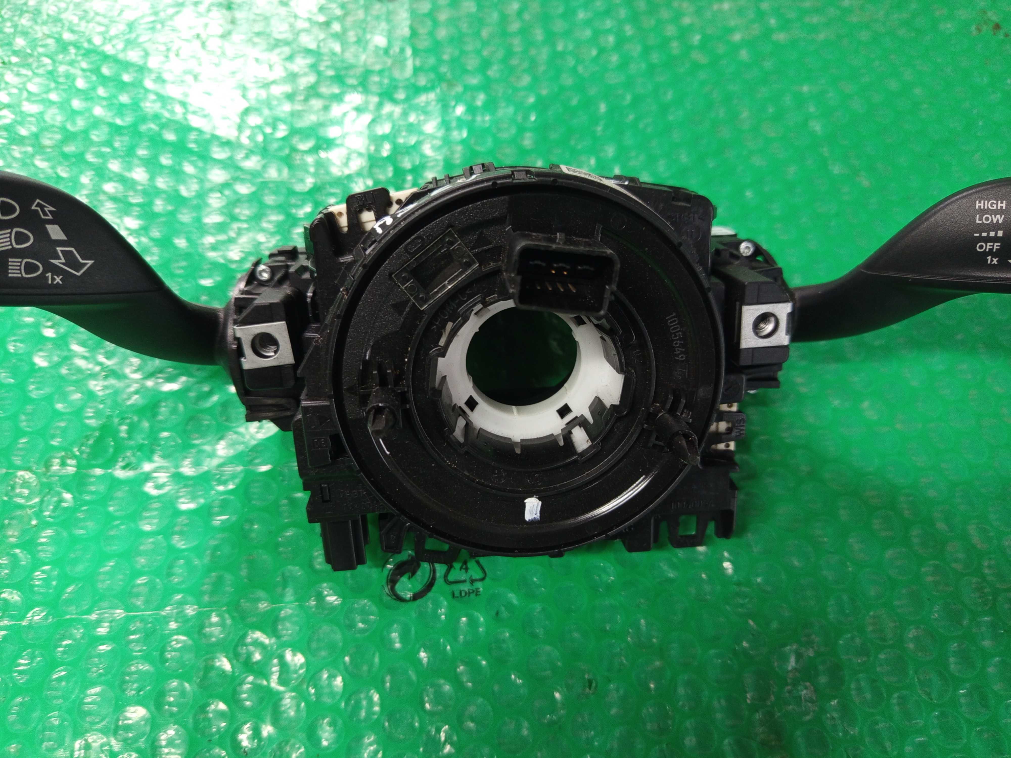 Manetki Taśma Airbag AUDI A3 8V 5Q0.953.549C / 8V0.853.521BM
