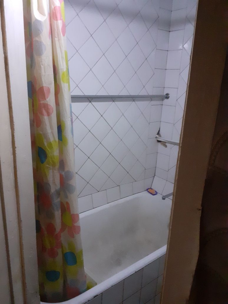 Сдам в аренду на 1месяц и больше