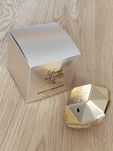 Perfum Lady Million Paco Rabanne / 50 ml / Paris / oryginalny