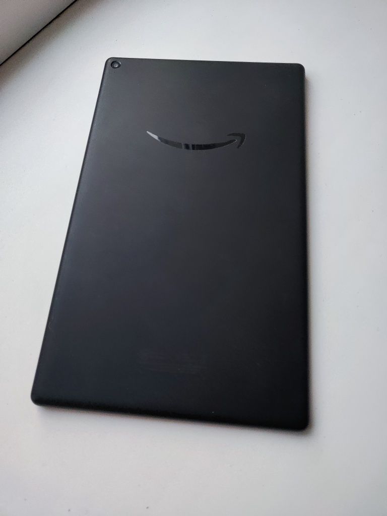 Продам планшет Amazon Fire HD 10