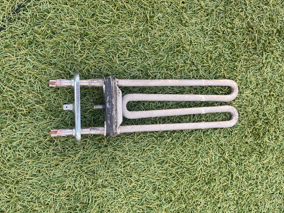 Peças maquina de lavar Samsung WF80F5EFW2W