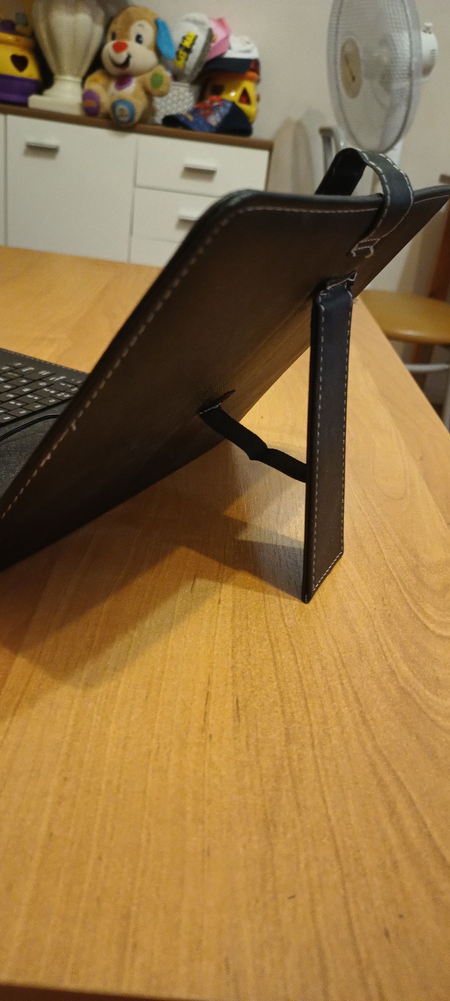 Klawiatura do tabletu