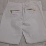 Calça Mks Original