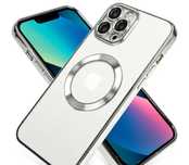Nowe etui do iPhona 13, 14