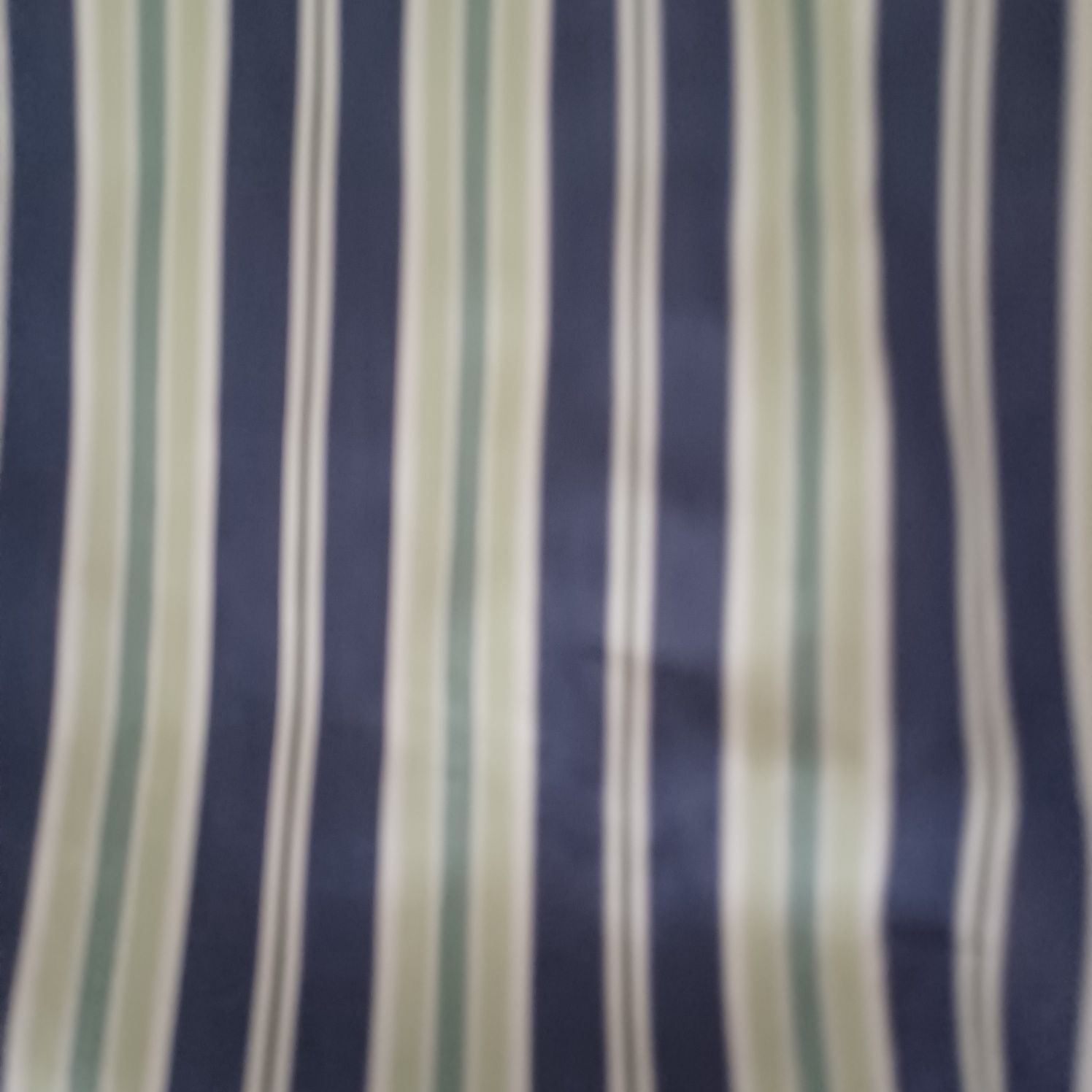 Koszula firmy MASSIMO DUTTI L