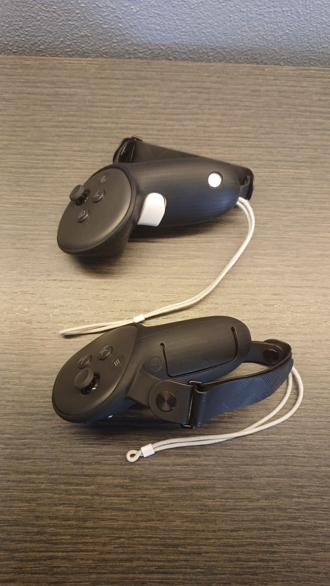 Oculus quest 3 512gb mais extras