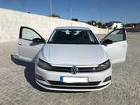 Volkswagen Polo VI 1.0 IRREPREENSIVEL