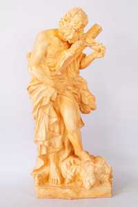 Święty Marek duża figura święta 53 cm
