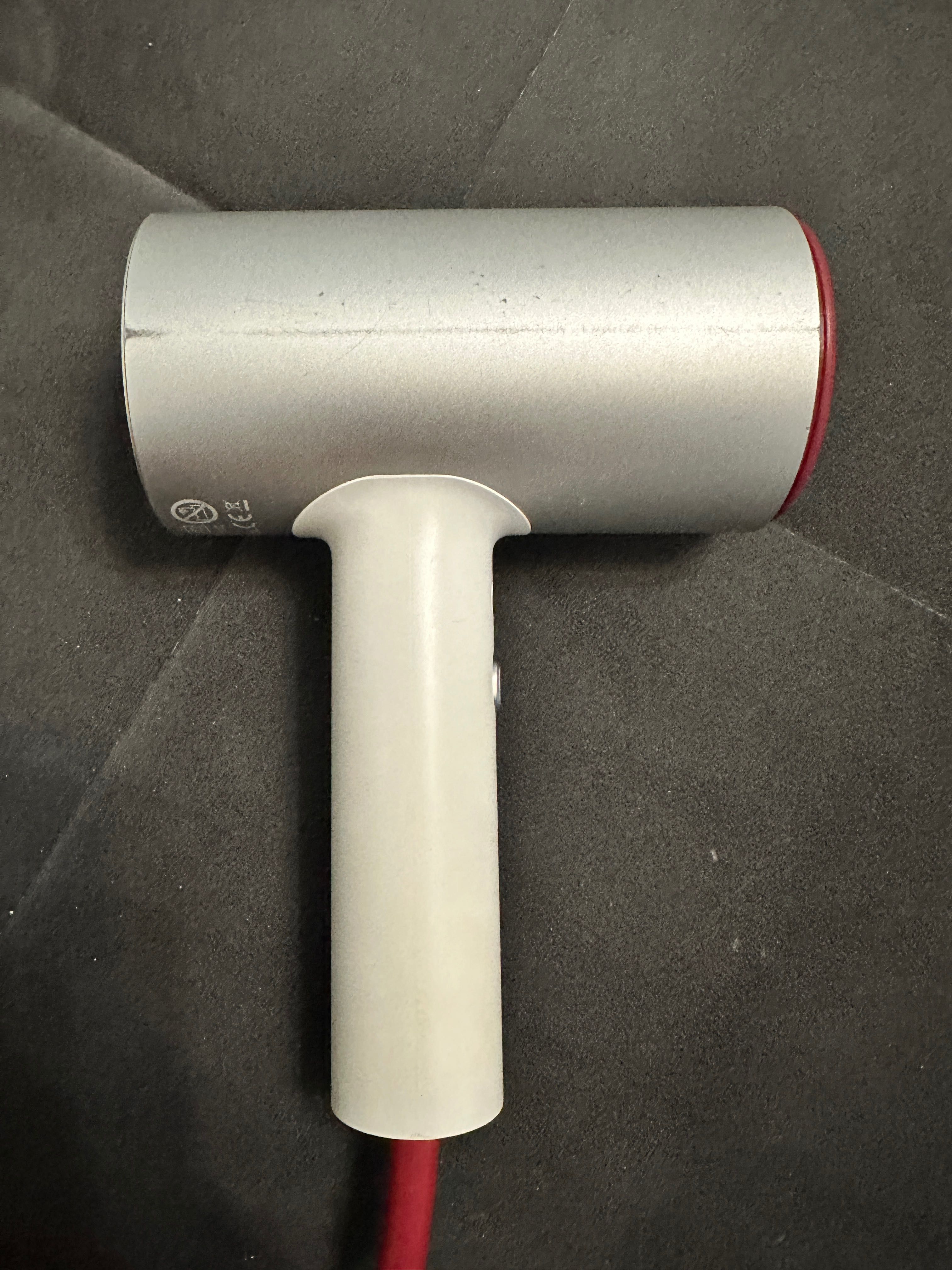 Suszarka do Włosów Xiaomi Soocas Hair Dryer H3S