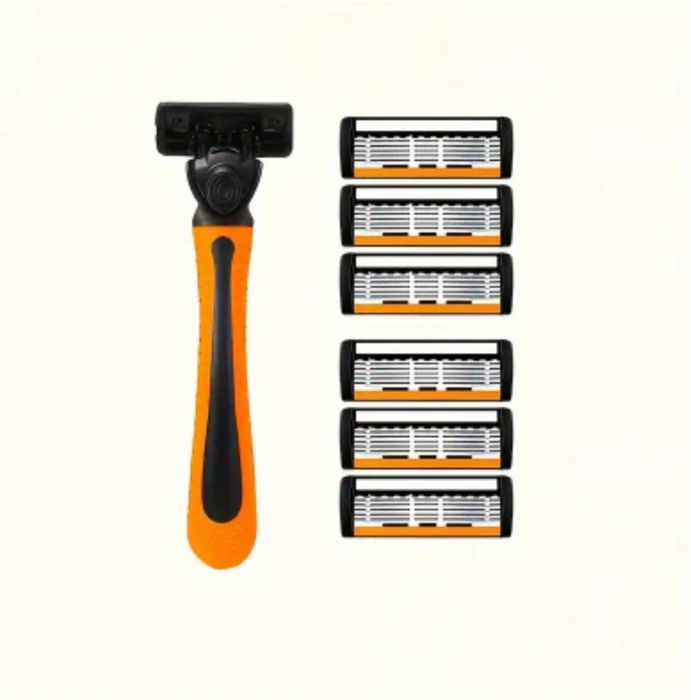 Набір для гоління