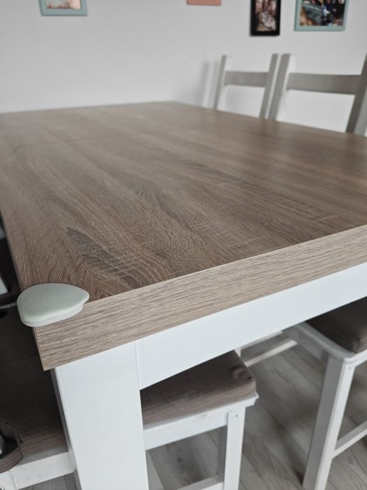 Sprzedam stół Tiago