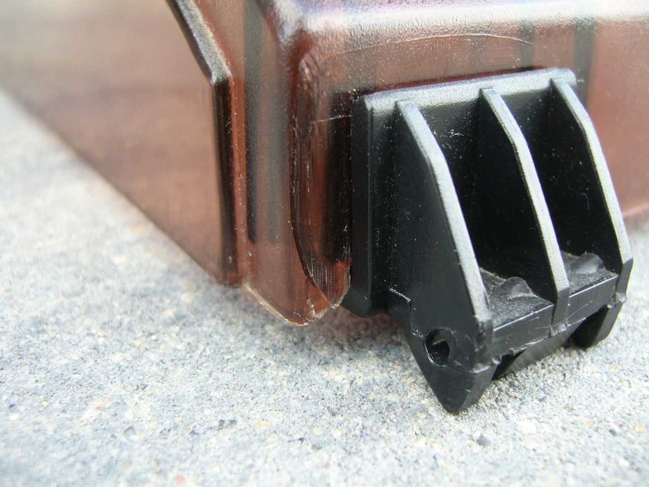 Pokrywa do gramofonu