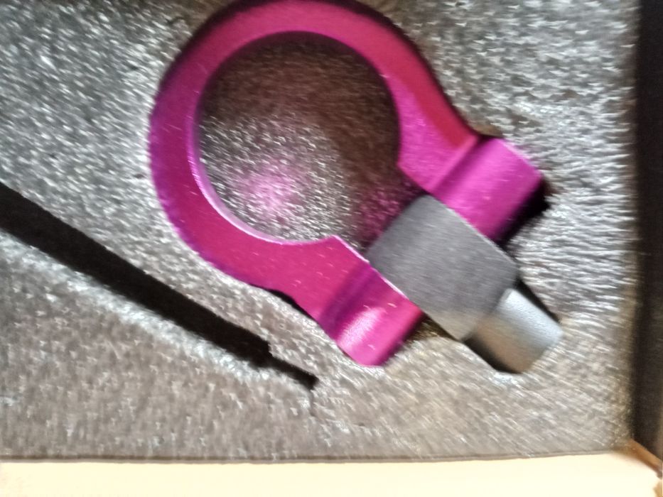 Крюк Буксировочний, Гак, Петля ,Вухо до авто