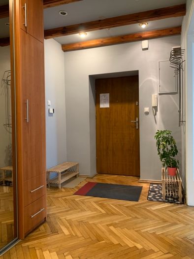 pokój jednoosobowy do wynajęcia - Sosnowiec Pogoń, blisko UŚ i ŚUM