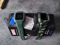 Garmin junior marvel