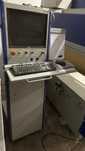 Maszyna Cnc -CNC Format 4 Profit H20 MT firmy Felder.