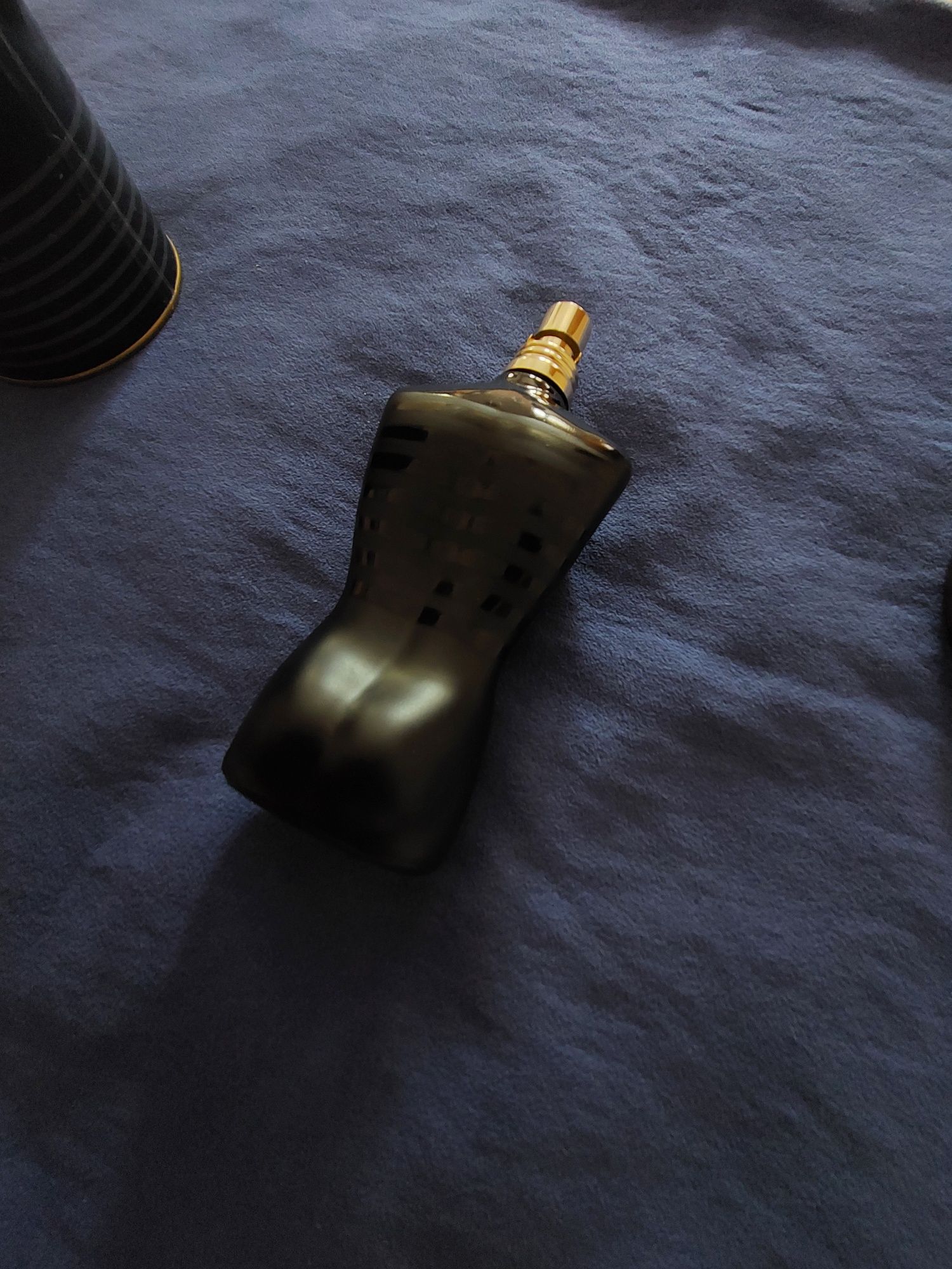 Perfume Jean Paul Gaultier Ultramale