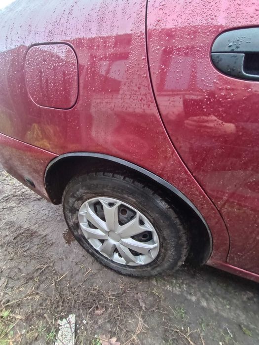 Продам автомобіль