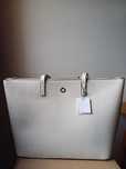 Mala Shopper Vilanova