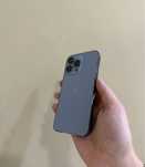 Iphone 13 pro / 256gb