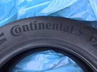 CONTINENTAL ECOCONTACT 6 205/60R16 92 H  z 2023 r. 2 szt.