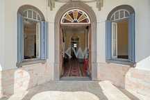 Palacete No Funchal | Excelente Investimento