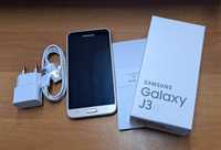 telefon Samsung Galaxy J3 (2016)