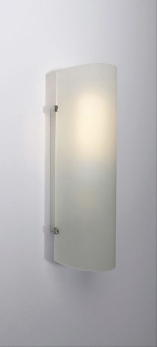 5 elegantes Apliques de Parede