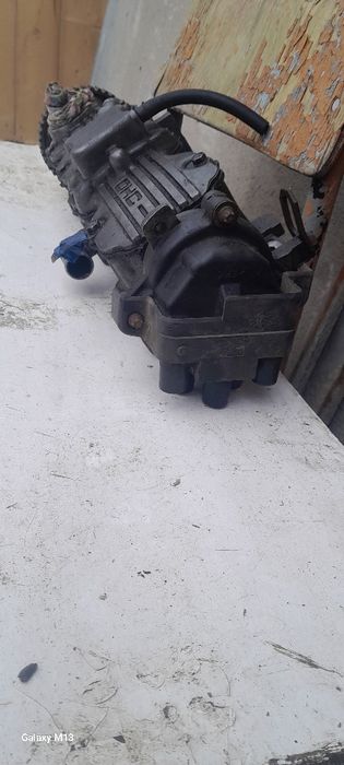 Запчасти опель вектра а