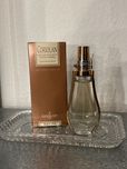Guerlain Coriolan vintage unikat 1998 nisza perfumy edt