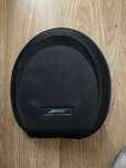 Bose Quiet Comfort 15