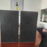 Beovox S 22 Bang & Olufsen