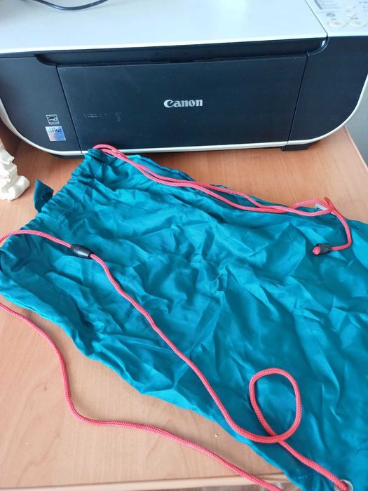 Каркасний шкільний рюкзак Kite Hello Kitty