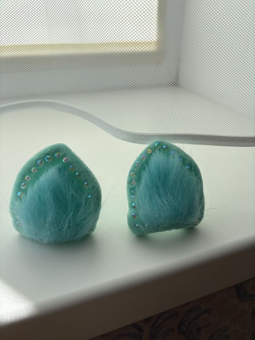 Костюм Чеширський кіт повітряна гімнастика