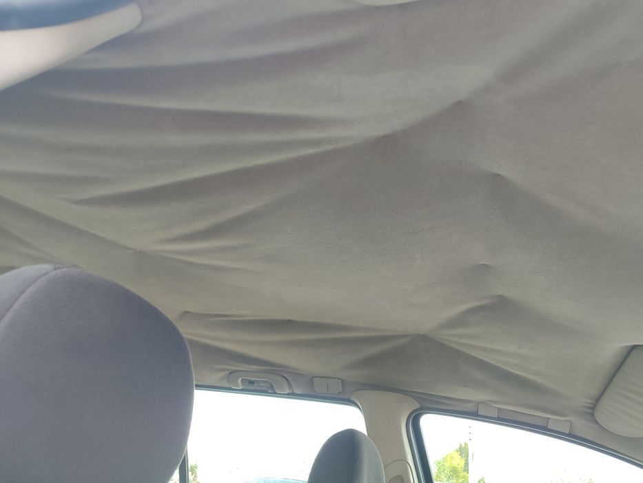 Продам Опель Астра J