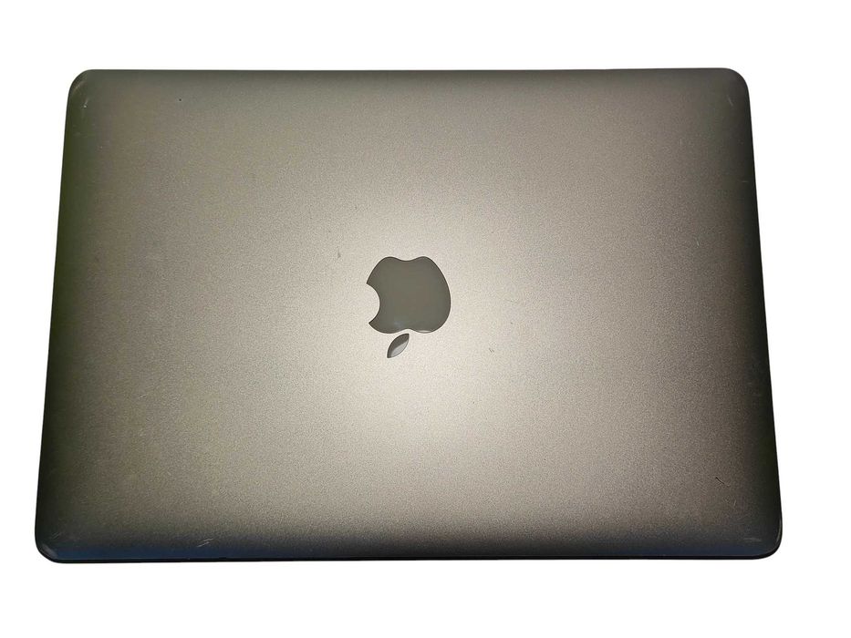 Laptop Apple MacBook Air A1466 13" 2017 Intel Core i5 8GB/128GB 1248