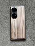 Huawei p50 pro chiński soft(działa google)